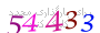 لطفا صبر کنید...