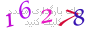 لطفا صبر کنید...