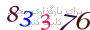لطفا صبر کنید...