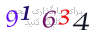 لطفا صبر کنید...