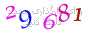 لطفا صبر کنید...