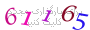 لطفا صبر کنید...