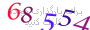 لطفا صبر کنید...